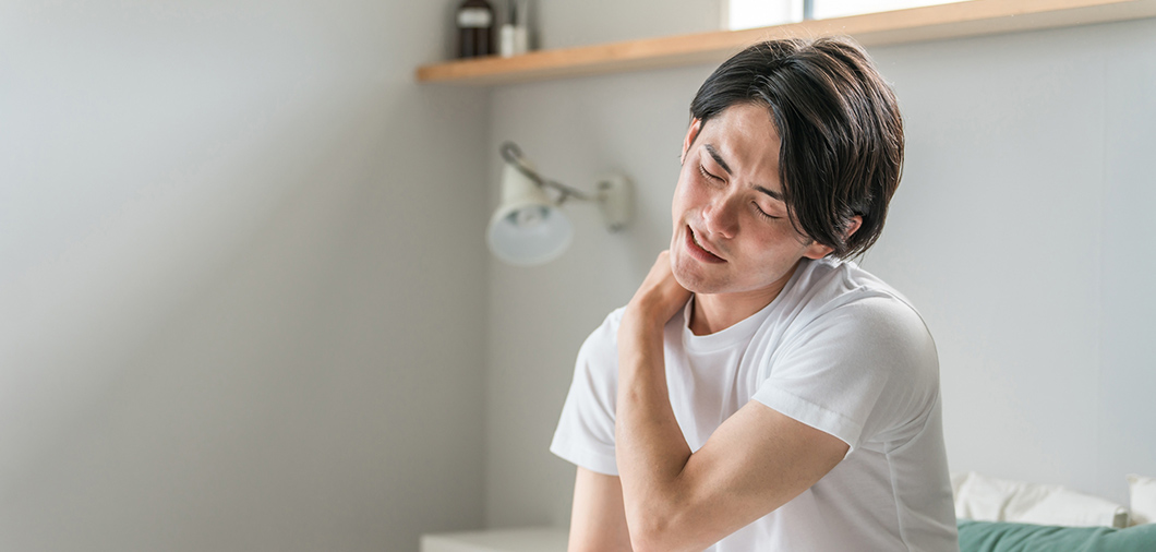 こんなお困りな方へ